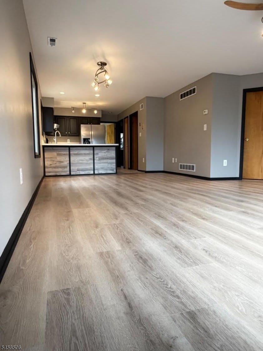 226 Maple Ave – photo 4