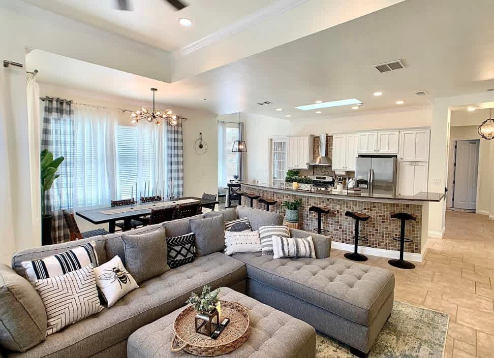 50 Serena Vista – photo 2