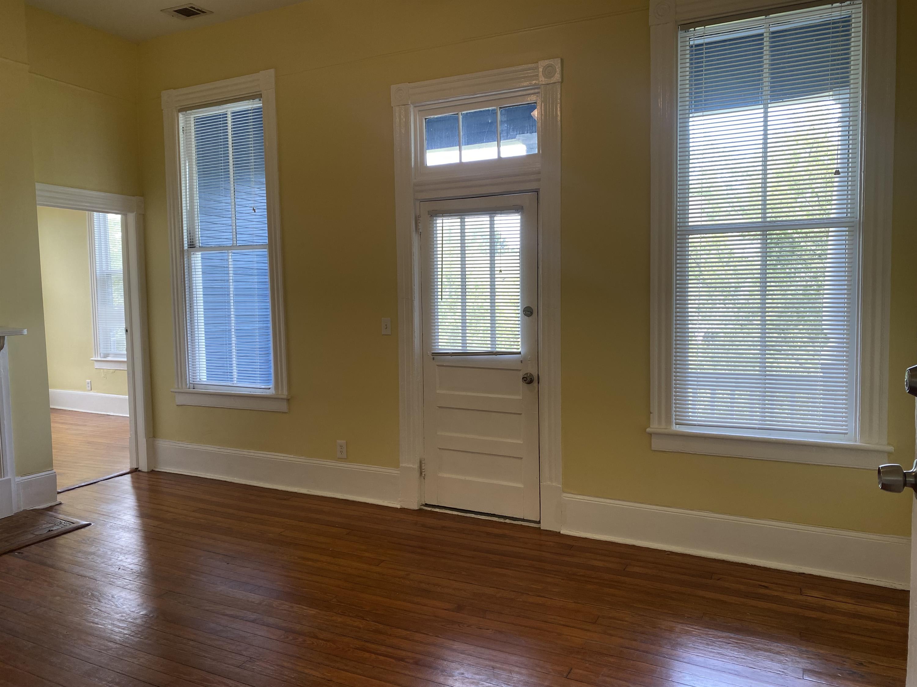 1116 Habersham Street – photo 2
