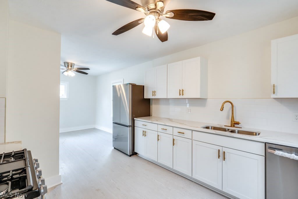 5141 Clement Avenue – photo 3