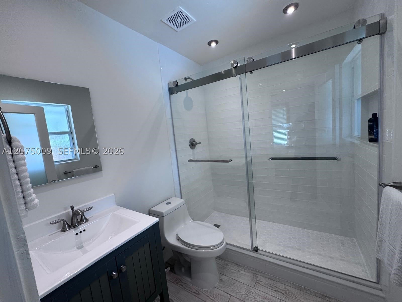 2883 SW 32nd Ct – photo 5