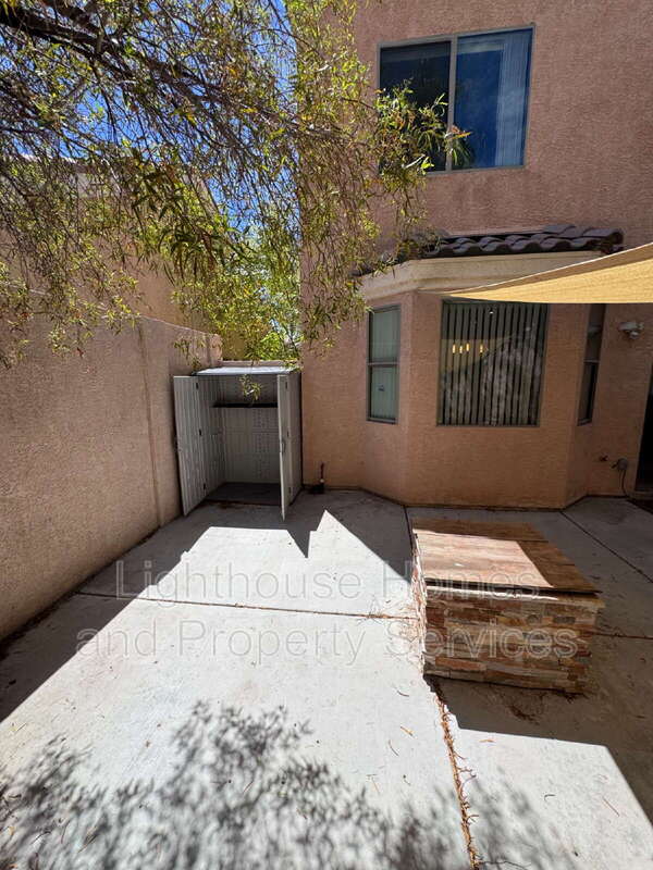 9016 Barnwell Ave – photo 4