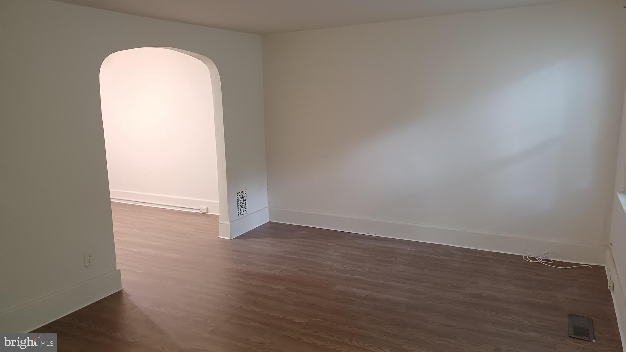 2946 KANSAS Road – photo 4