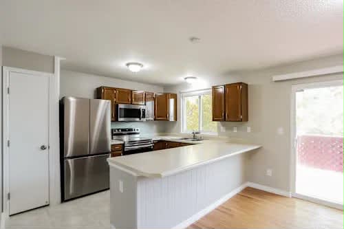 19495 E Nassau Drive – photo 3