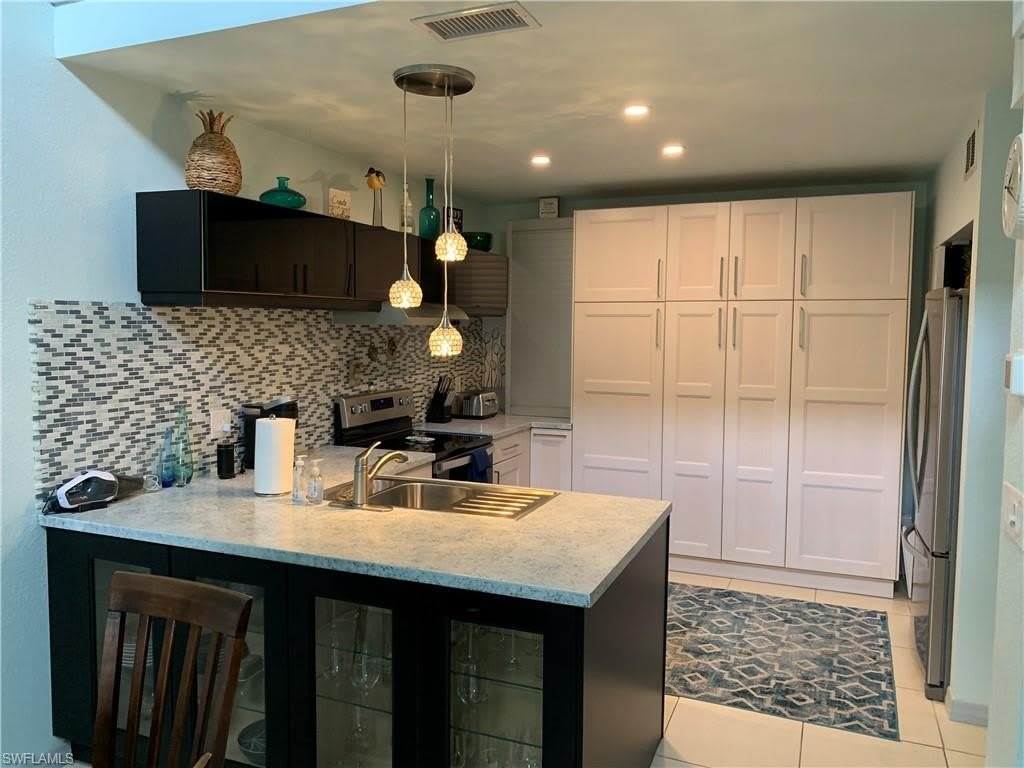 65 Emerald Woods Dr – photo 4