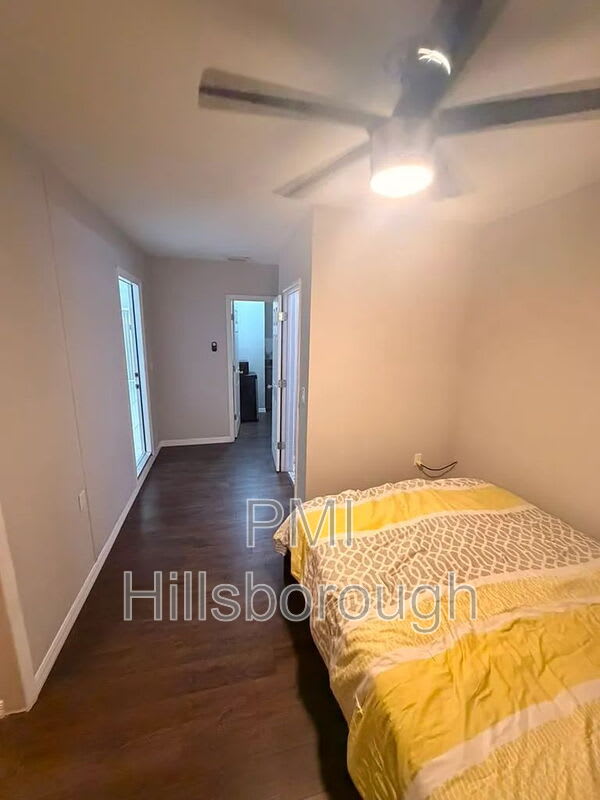 132 Melanie Ln – photo 5