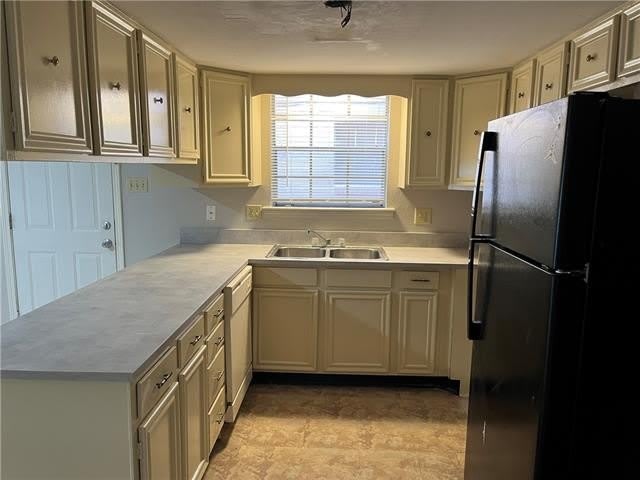 4023 GEORGETOWN Drive – photo 4