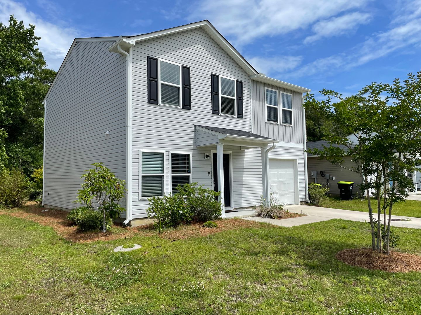 3 Bedroom 2.5 Bathroom House in Sunset Beach NC – photo 2
