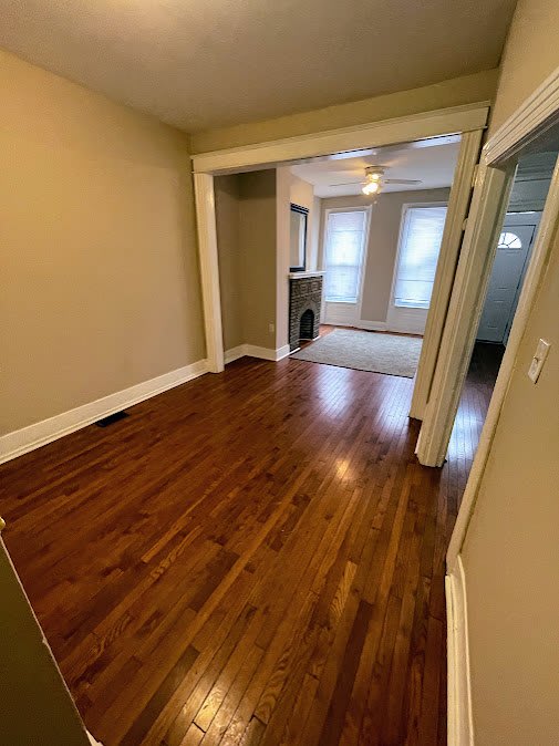 1806 North Gratz Street – photo 2