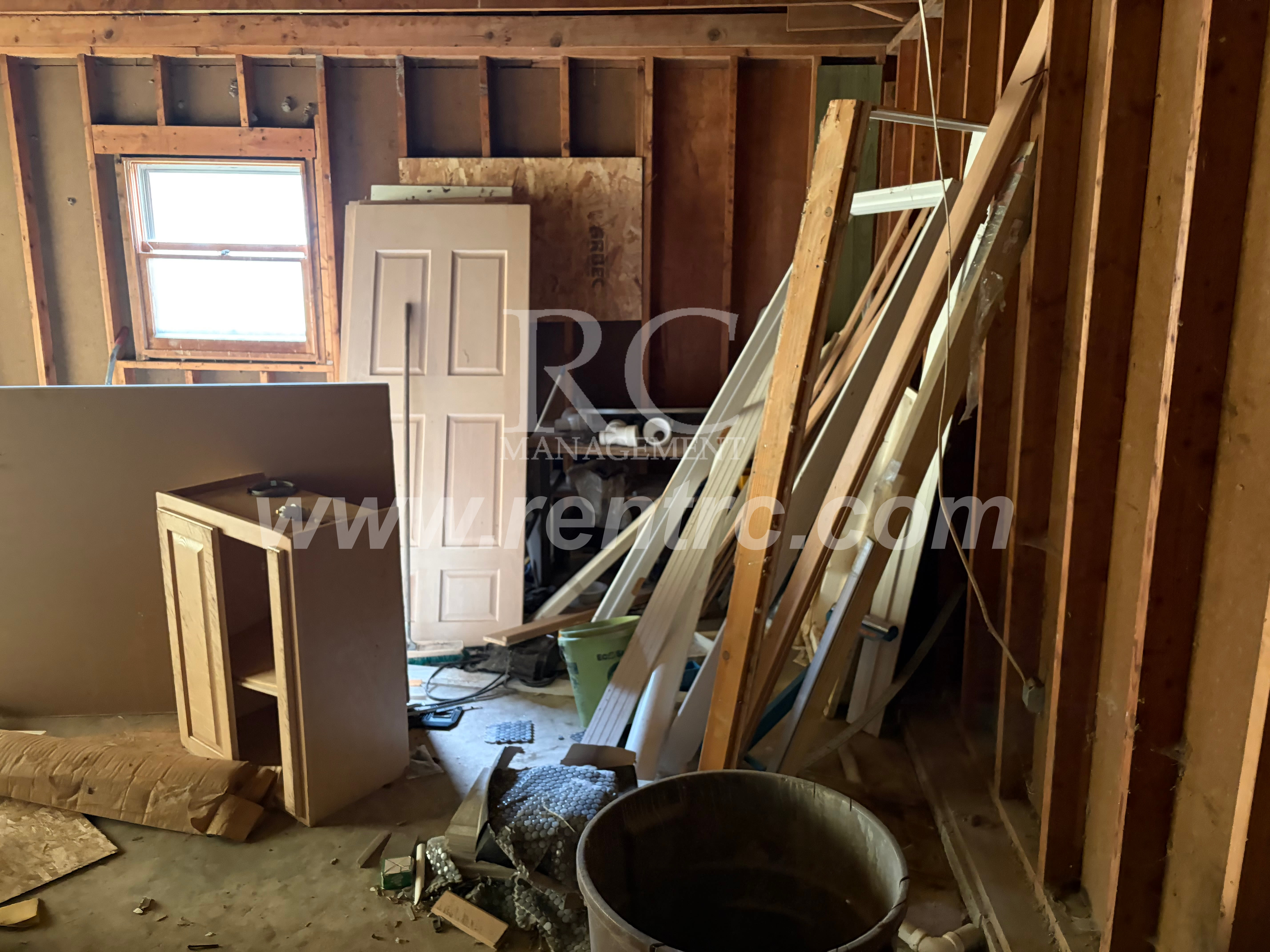 102 S New St – photo 4