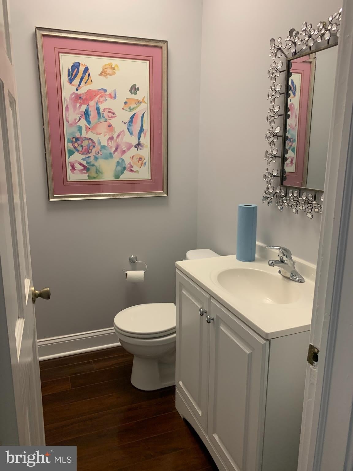 1025 CATHEDRAL Street – photo 4