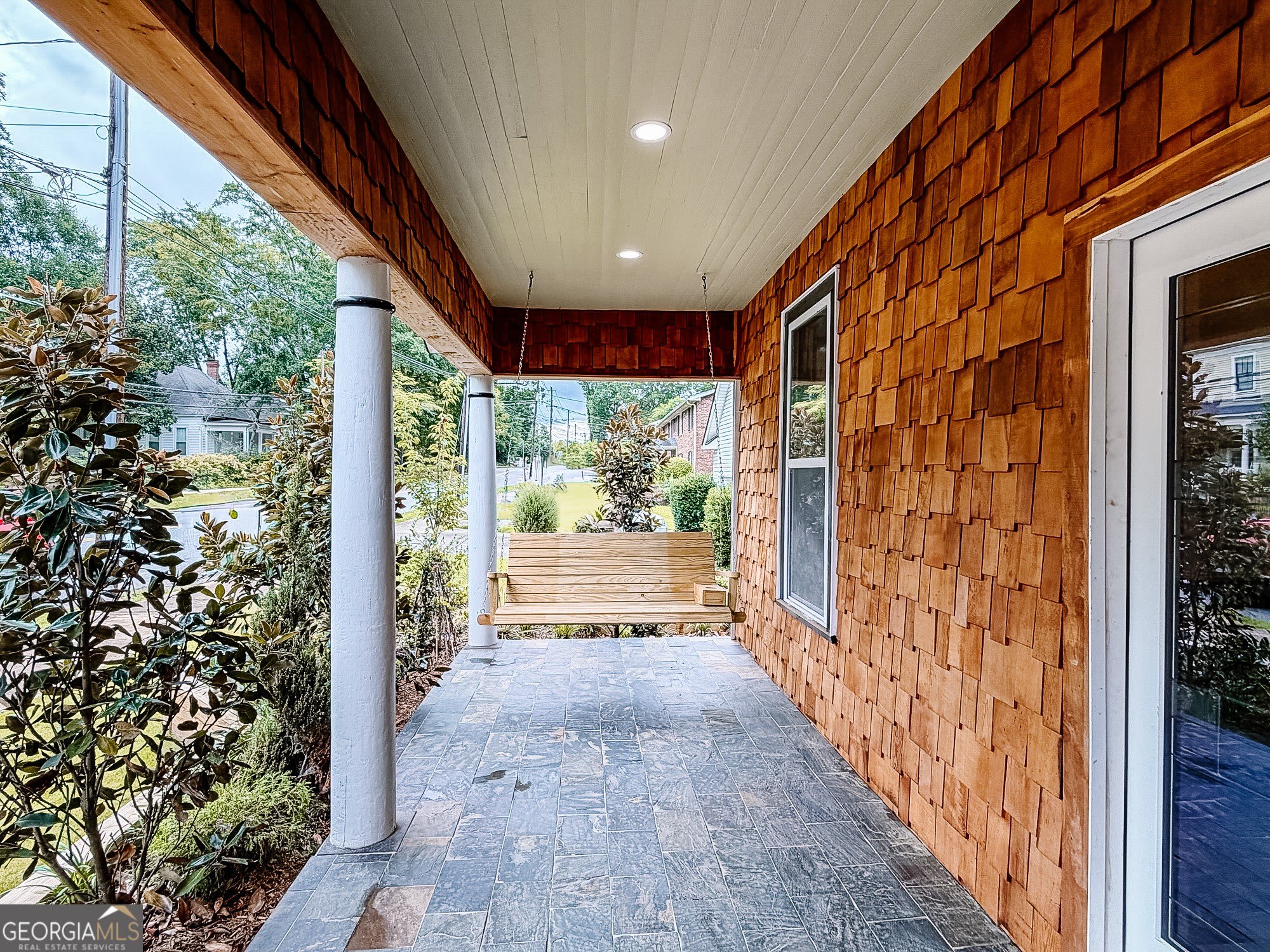68 Spring Street – photo 4