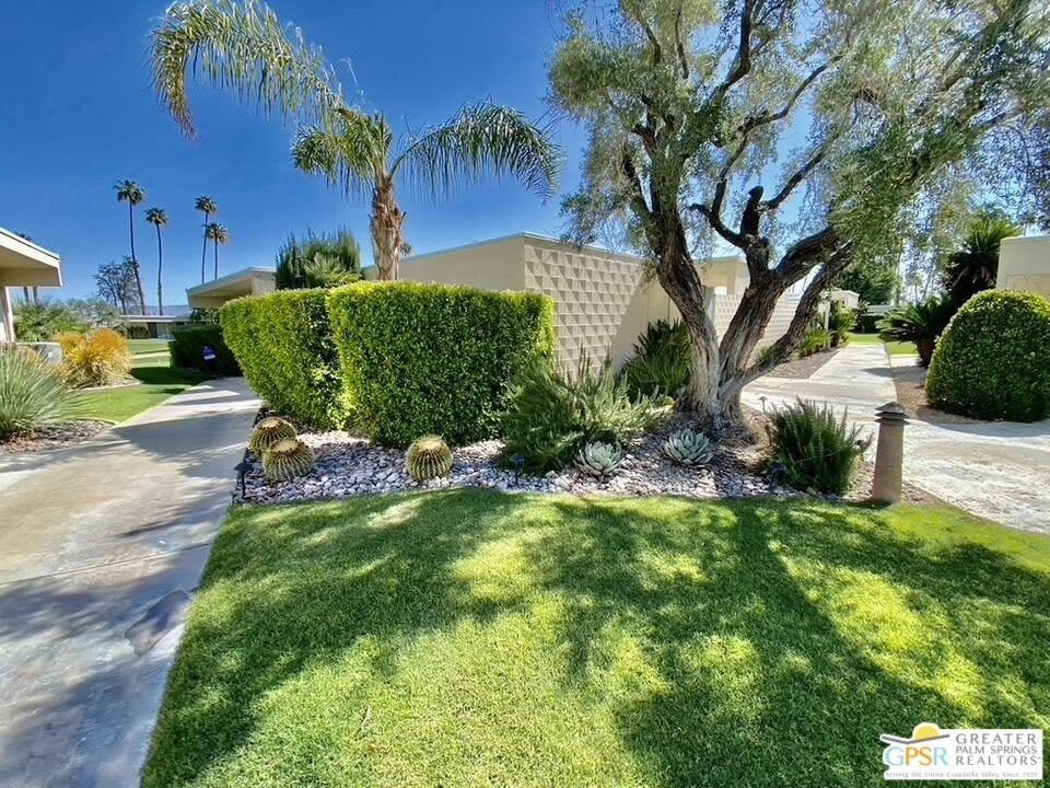 16 Lakeview Cir – photo 5