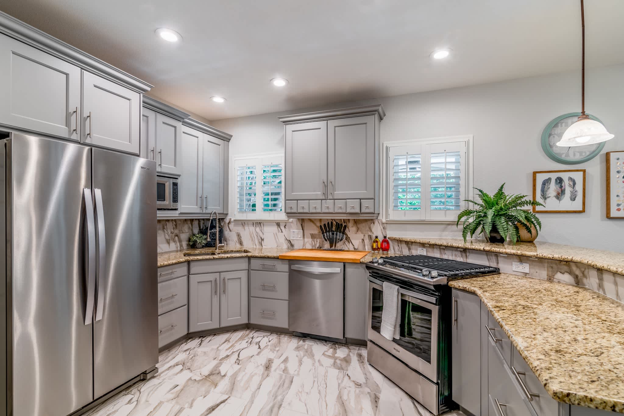 1003 East 39Th Street – photo 5