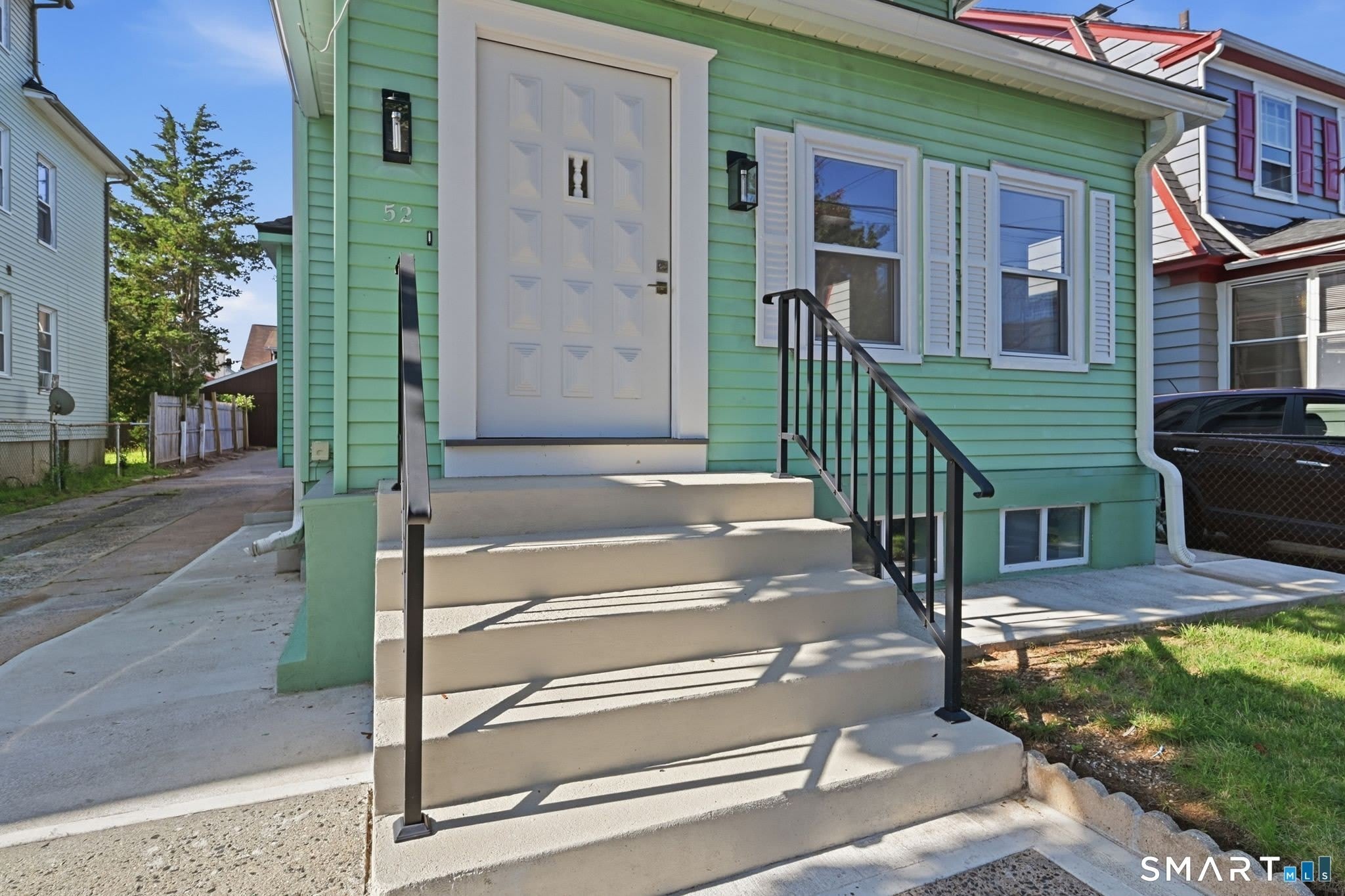 52 Fourth Street – photo 4
