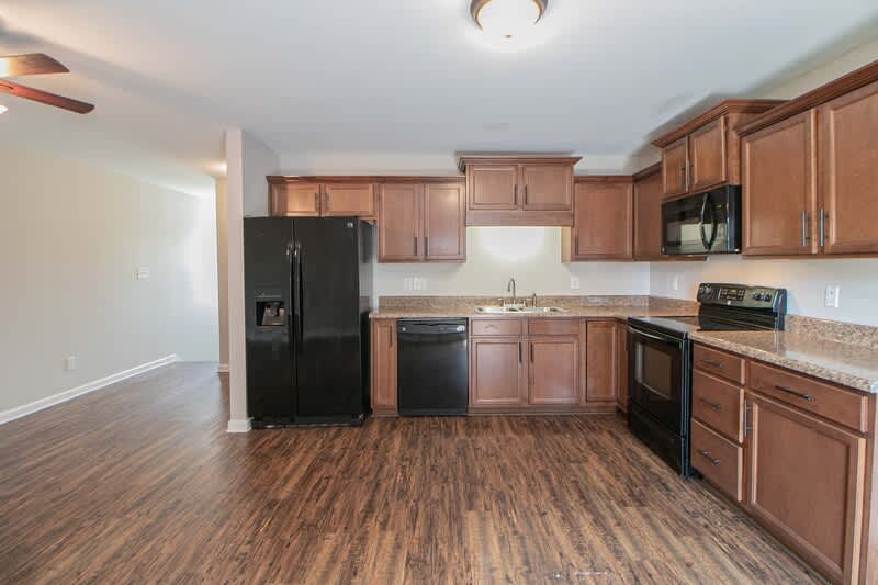 1716-D Thistlewood Dr – photo 4