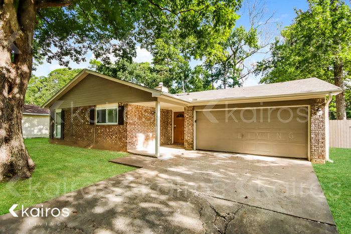 25625 Chestnut Lane – photo 2