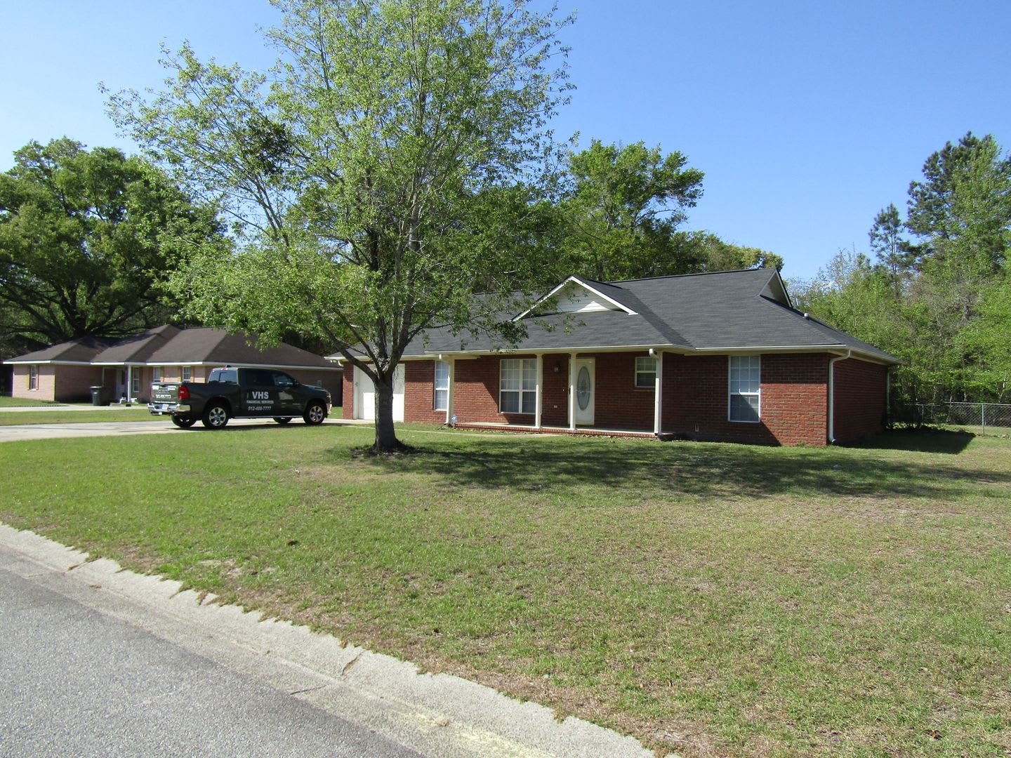 110 Tempest Lane – photo 3