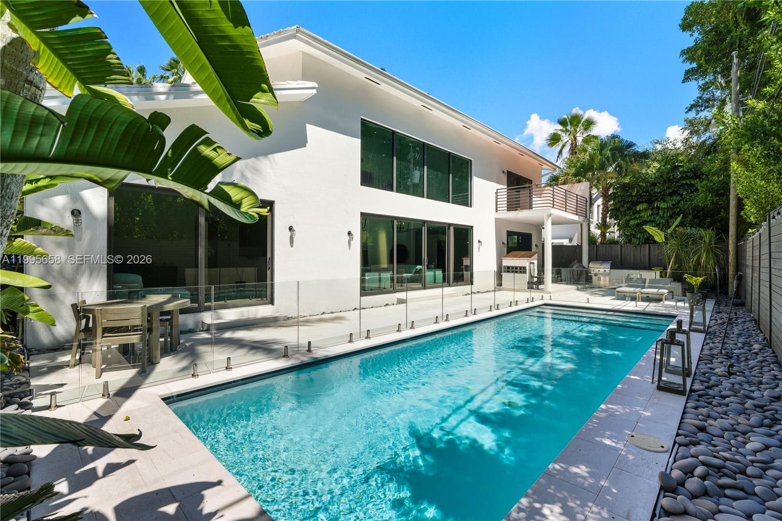 3782 El Prado Boulevard – photo 4