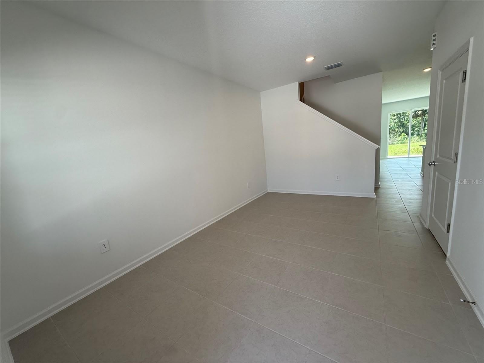 3079 CHROMATIC Street – photo 3