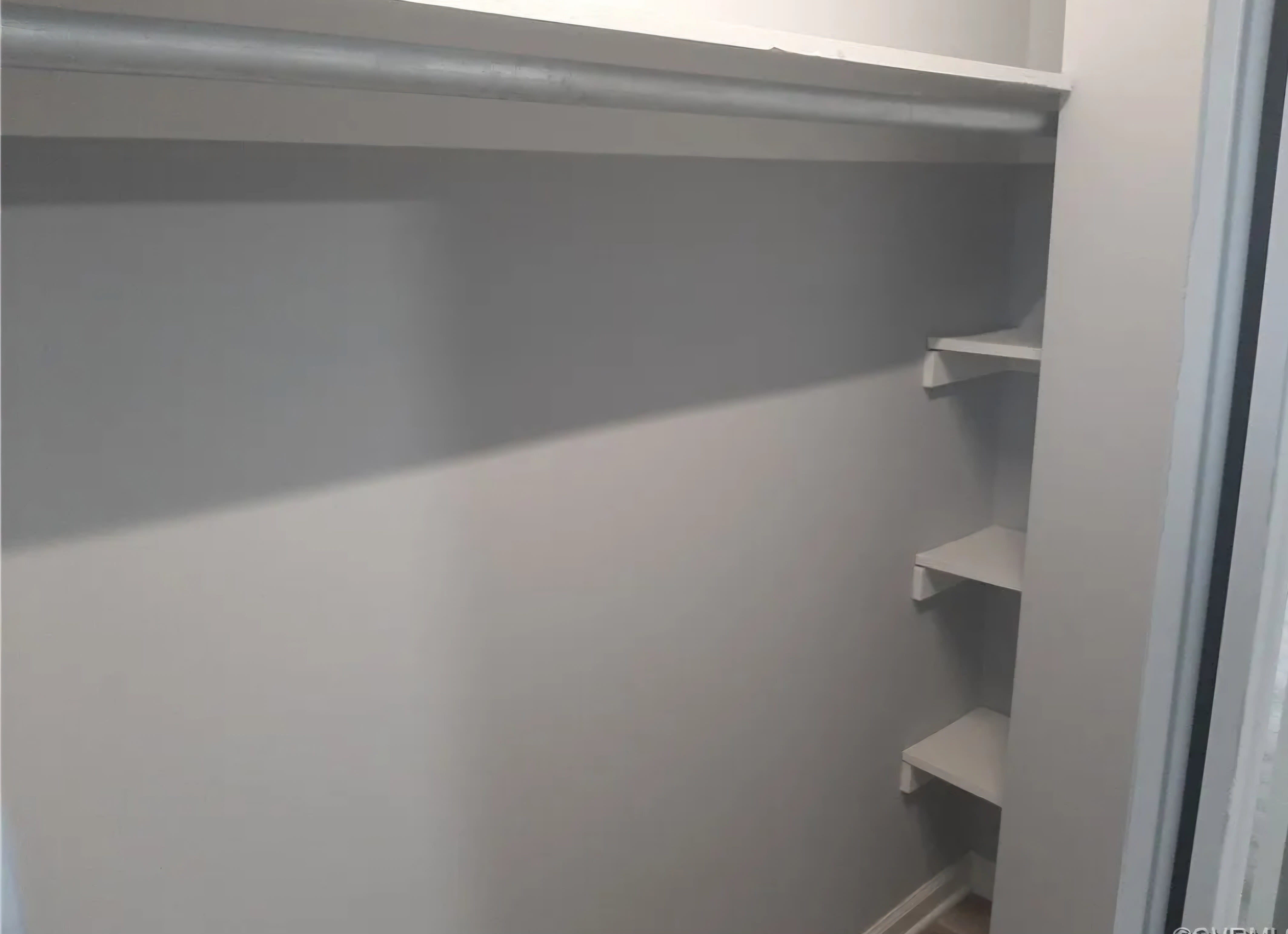 1351 Minefee Street – photo 4