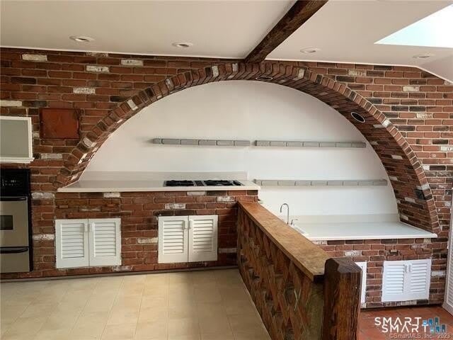 18 Platts Hill Road – photo 4