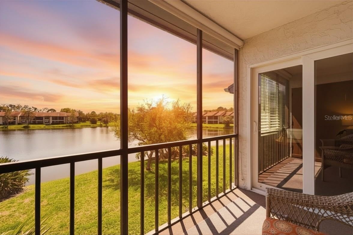 240 Cypress Lane – photo 3