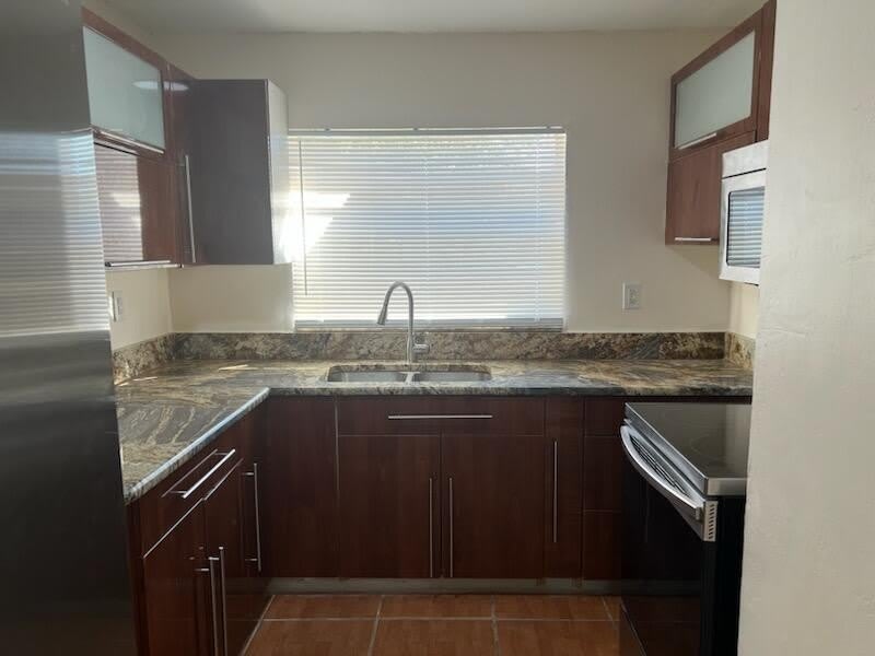 20682 NW 38th Avenue – photo 5