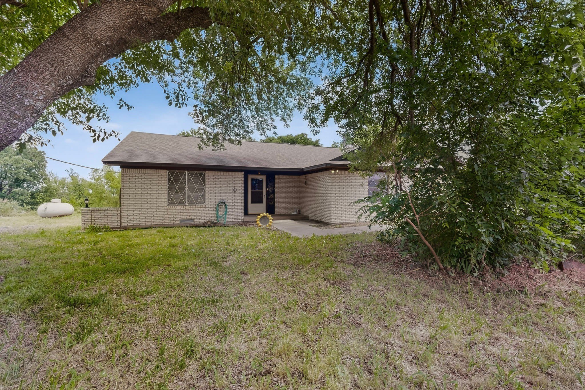 4330 FM 75 Road – photo 4