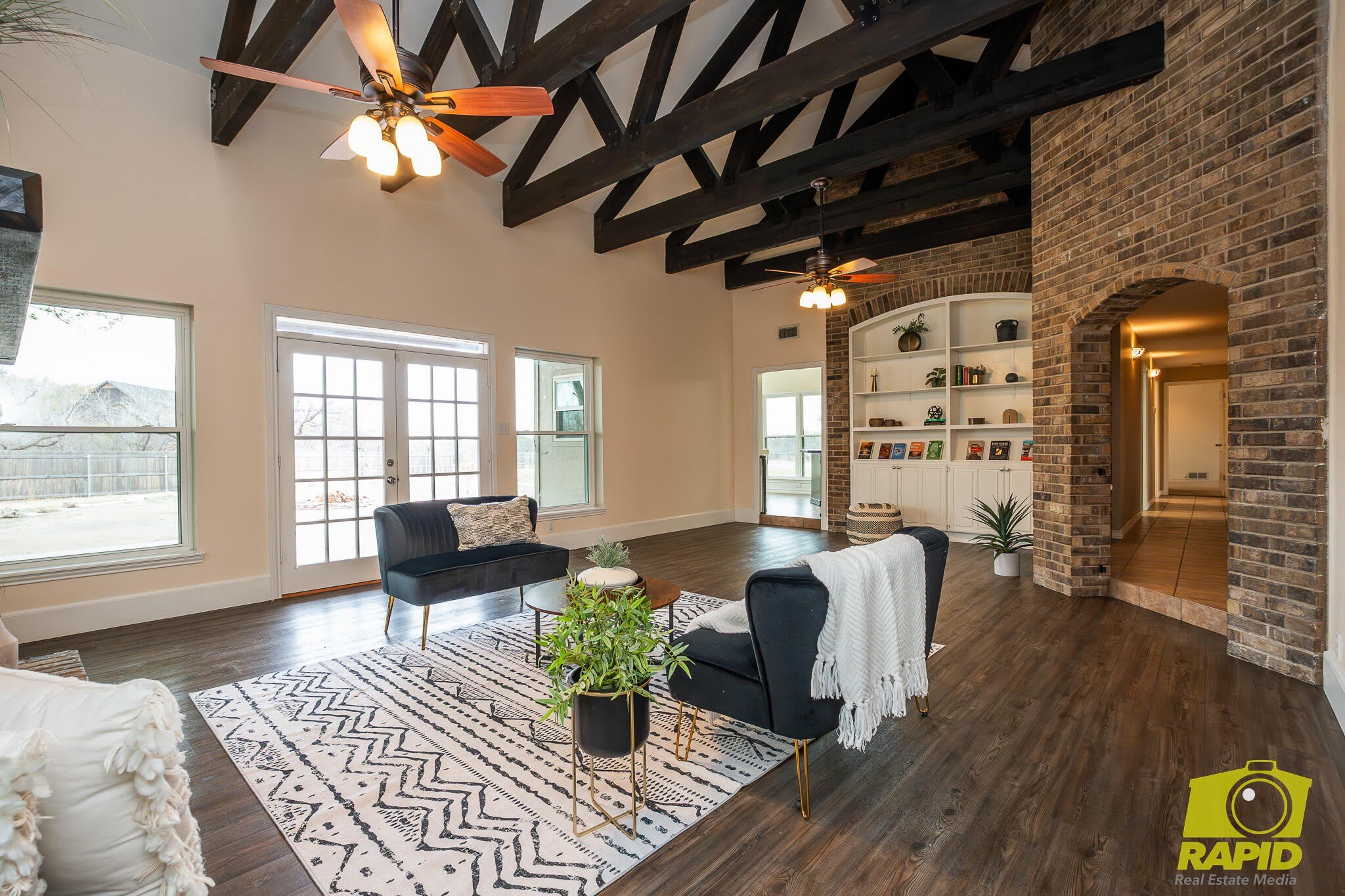 6569 Spy Glass Drive – photo 3