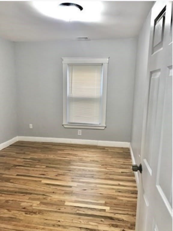 220 Pearl Street – photo 3
