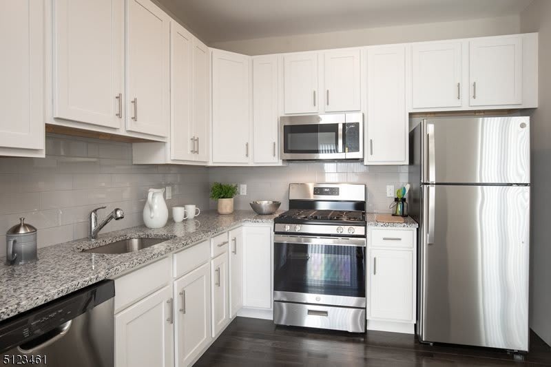 112 Arlene Ct – photo 4