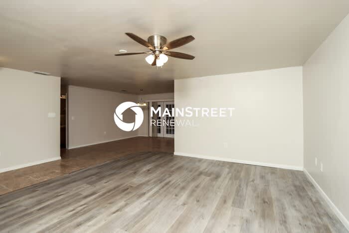 1018 Bernice Road – photo 3