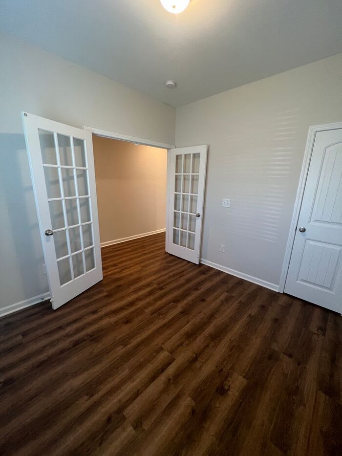 320 Alameda Lane – photo 4