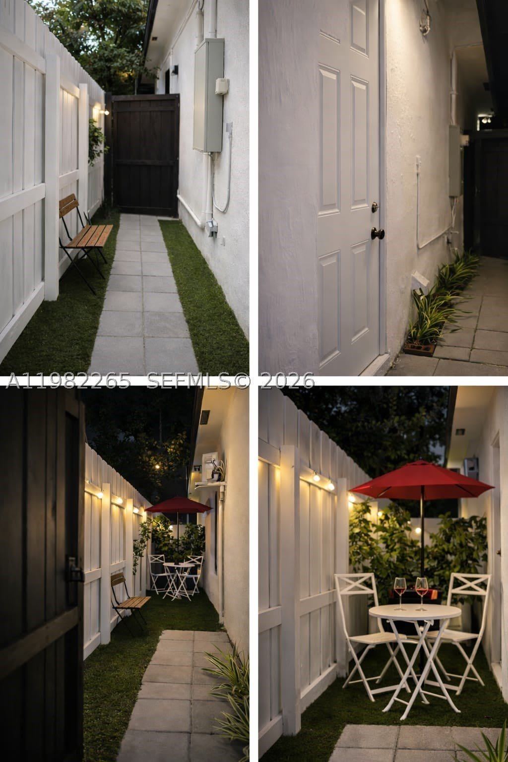 613 NW 10th St – photo 5