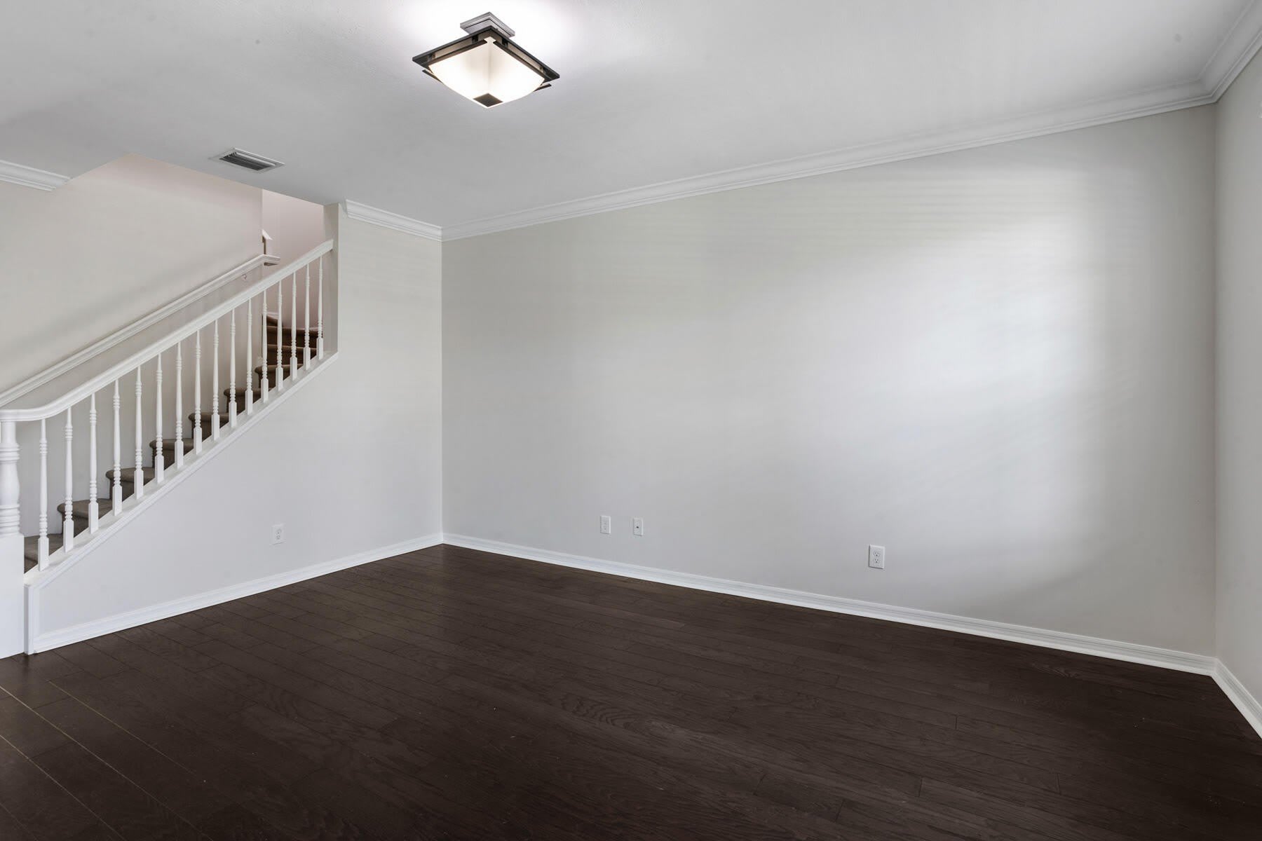 1114 Sweet Hill Drive – photo 5