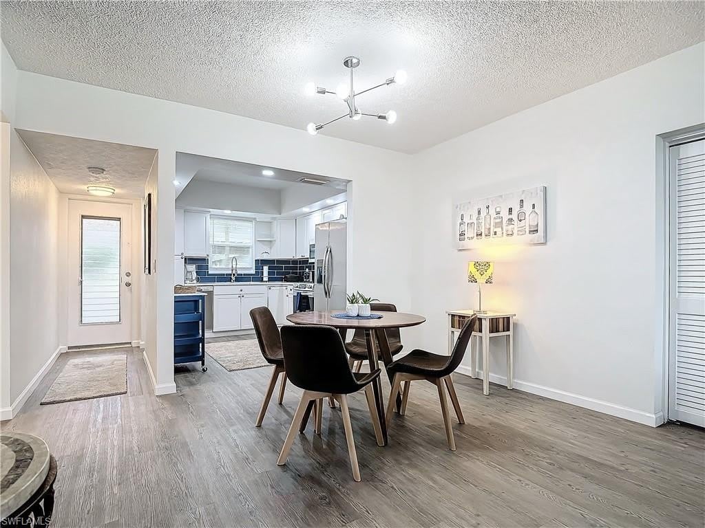 4613 Se 5Th Ave Lot 108 – photo 5