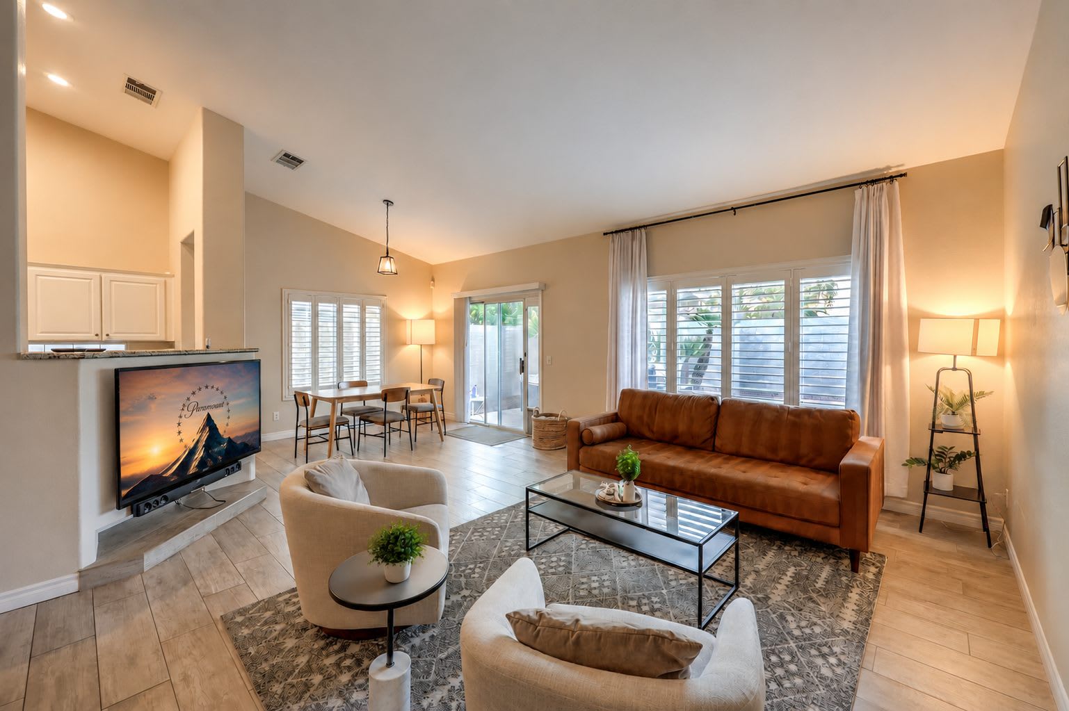 1922 Donnington Ct – photo 2
