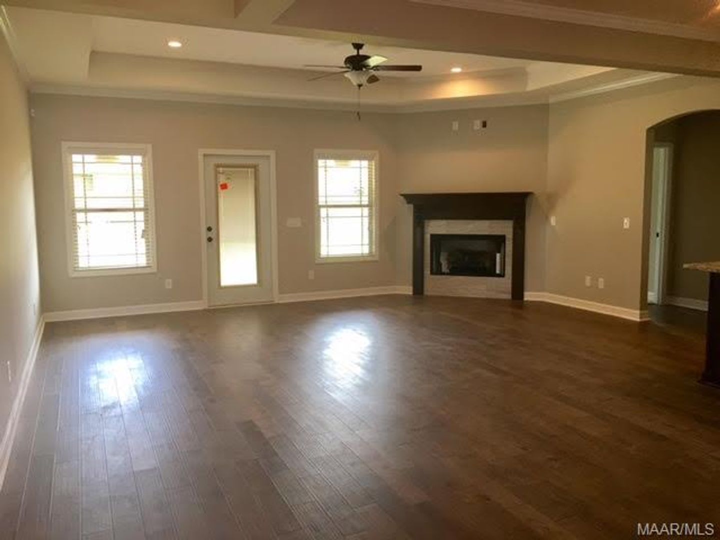 Valley Stream Subdivision – photo 4