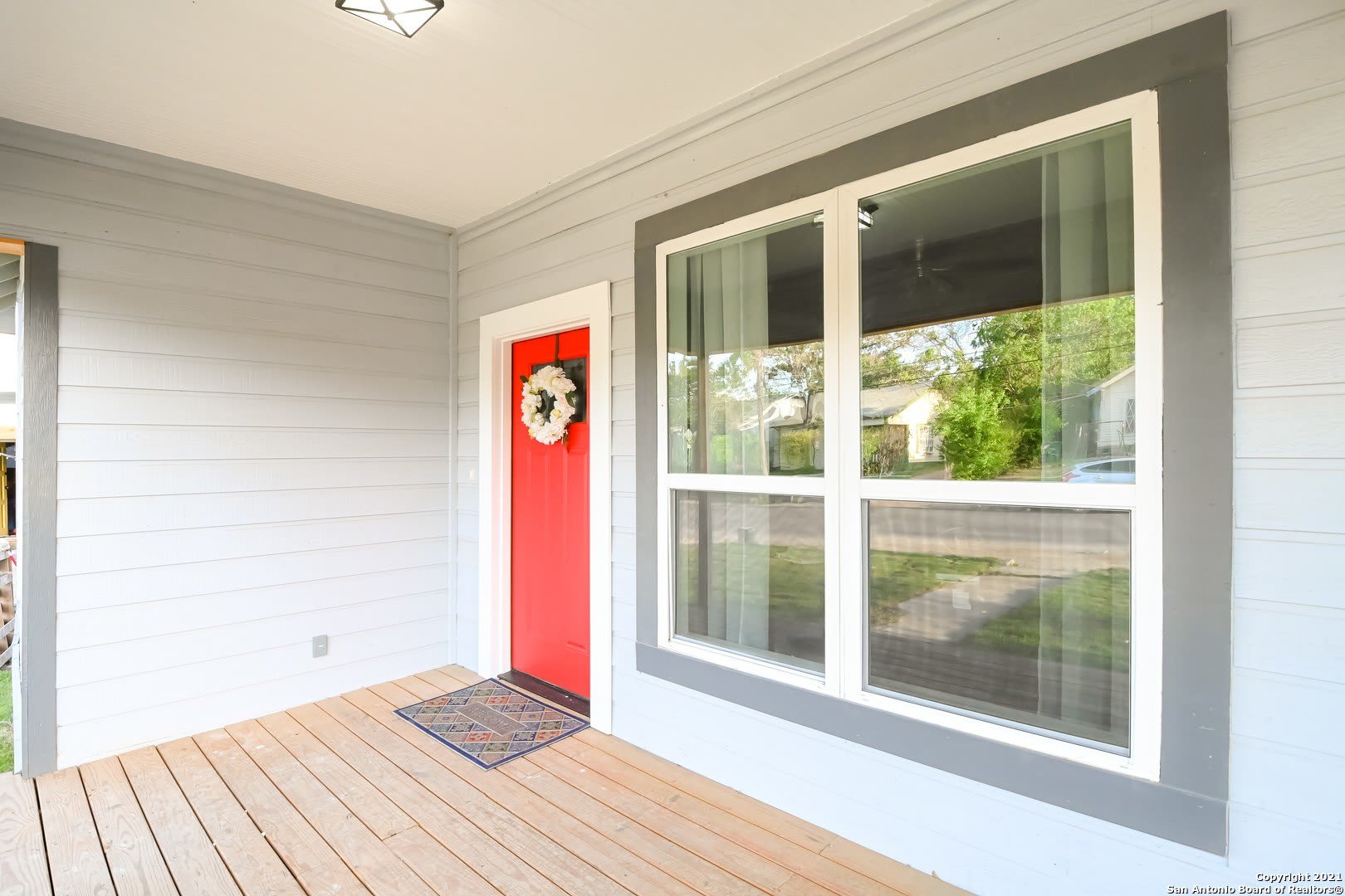 523 PORTER ST – photo 4