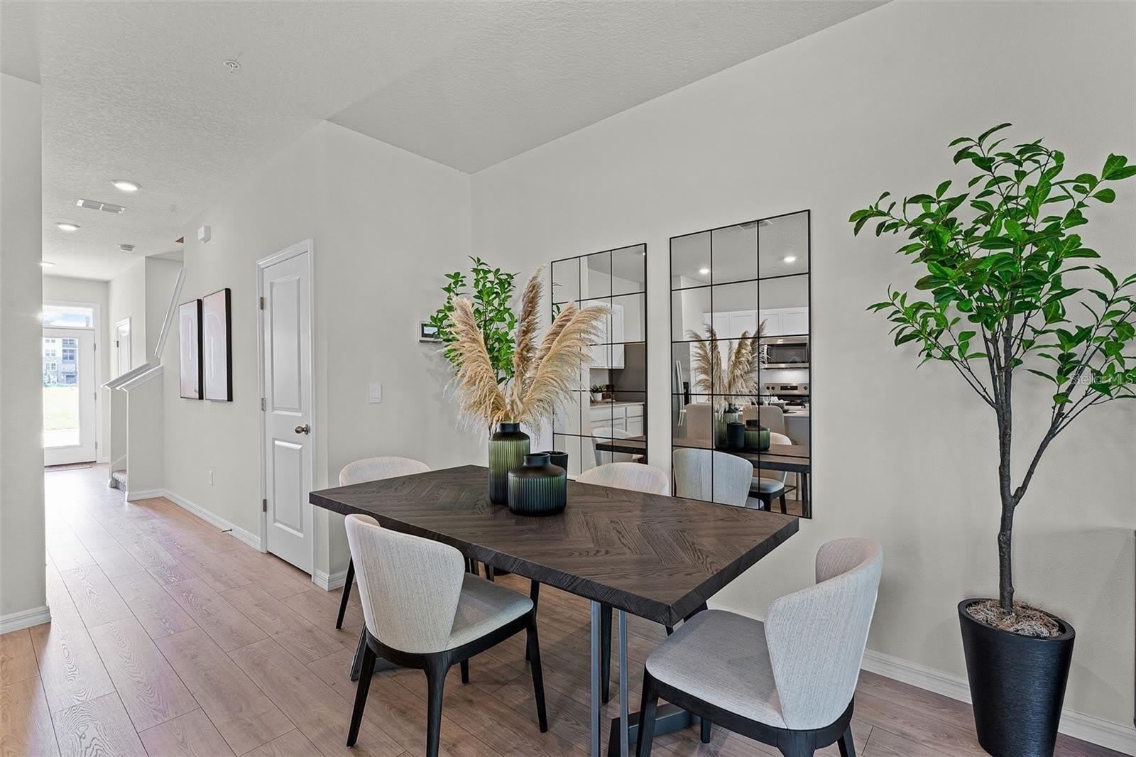14385 Canvas Street – photo 5