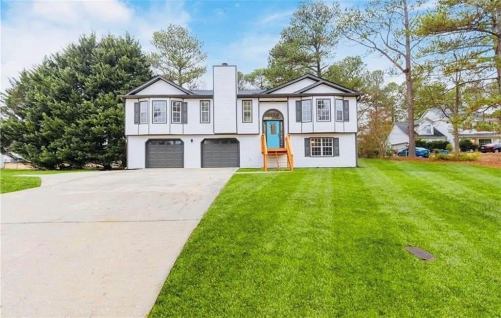 934 Bay Ridge Drive – photo 1