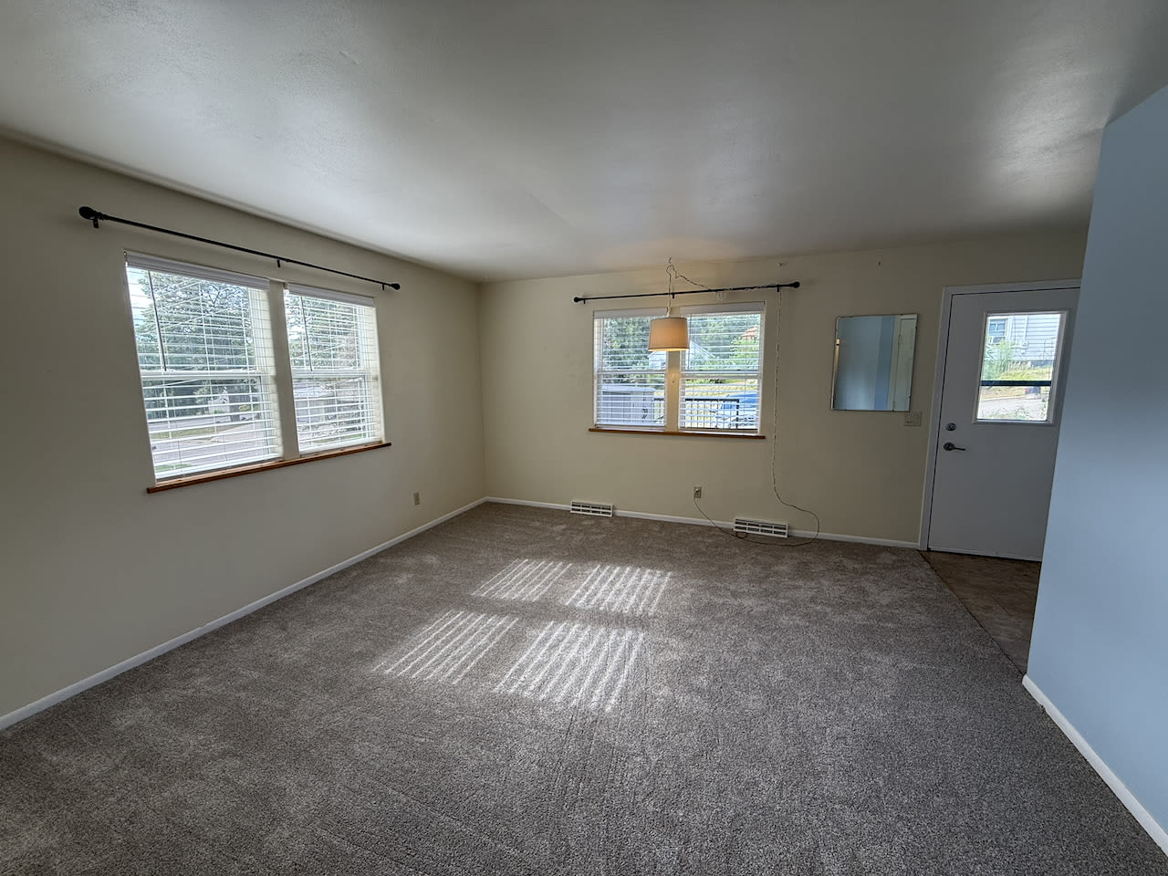 317 Wilson Street – photo 2