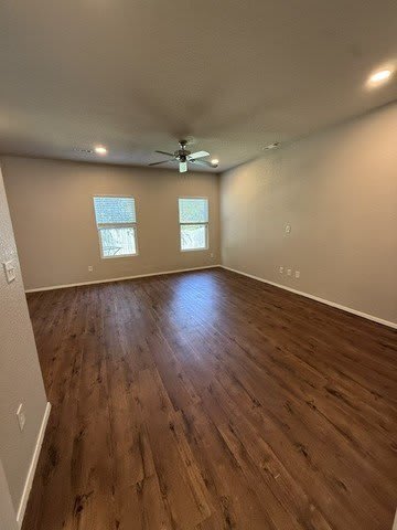 5074 Claxton Circle – photo 4