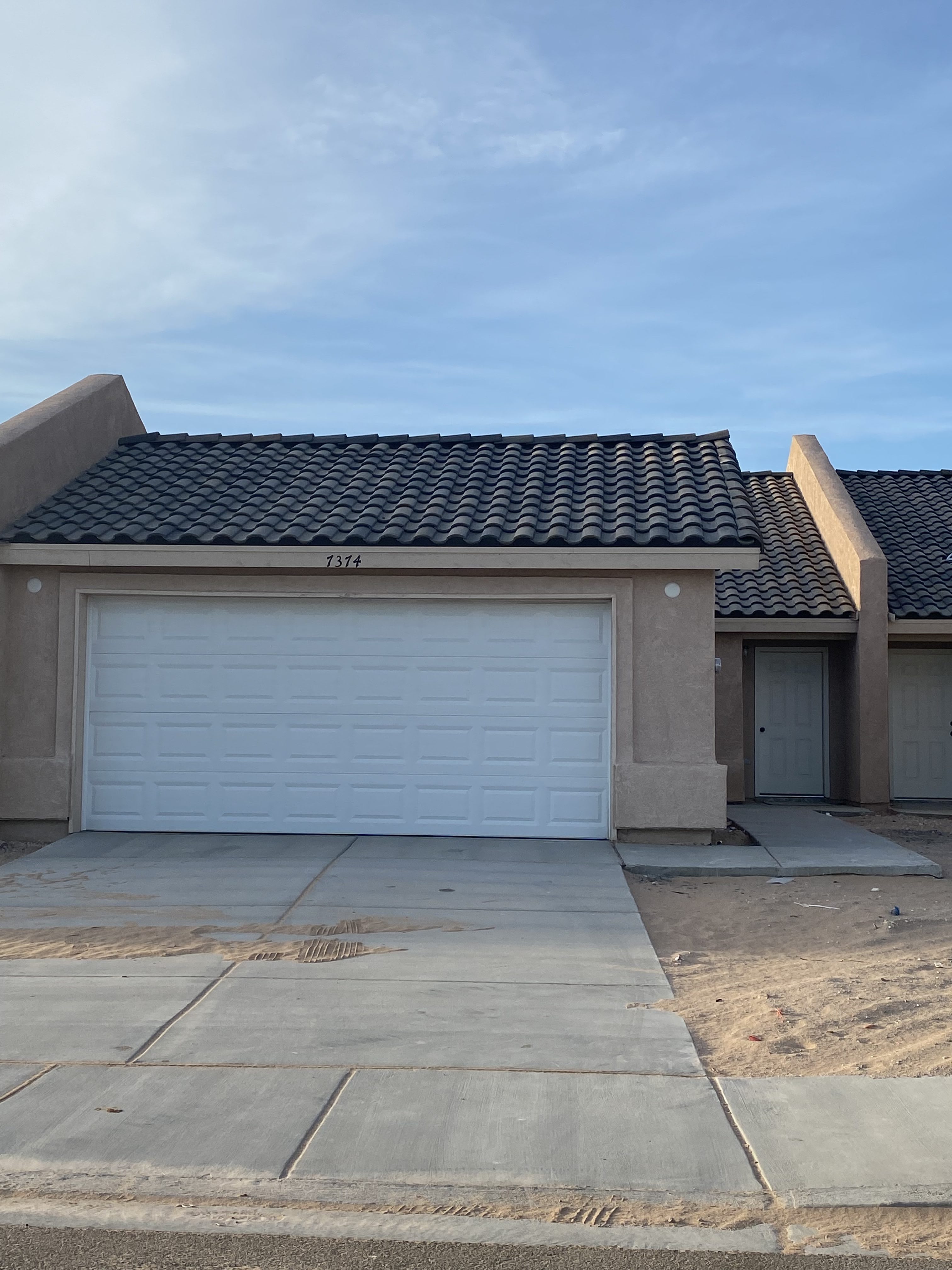 7374 East 37Th Place – photo 2