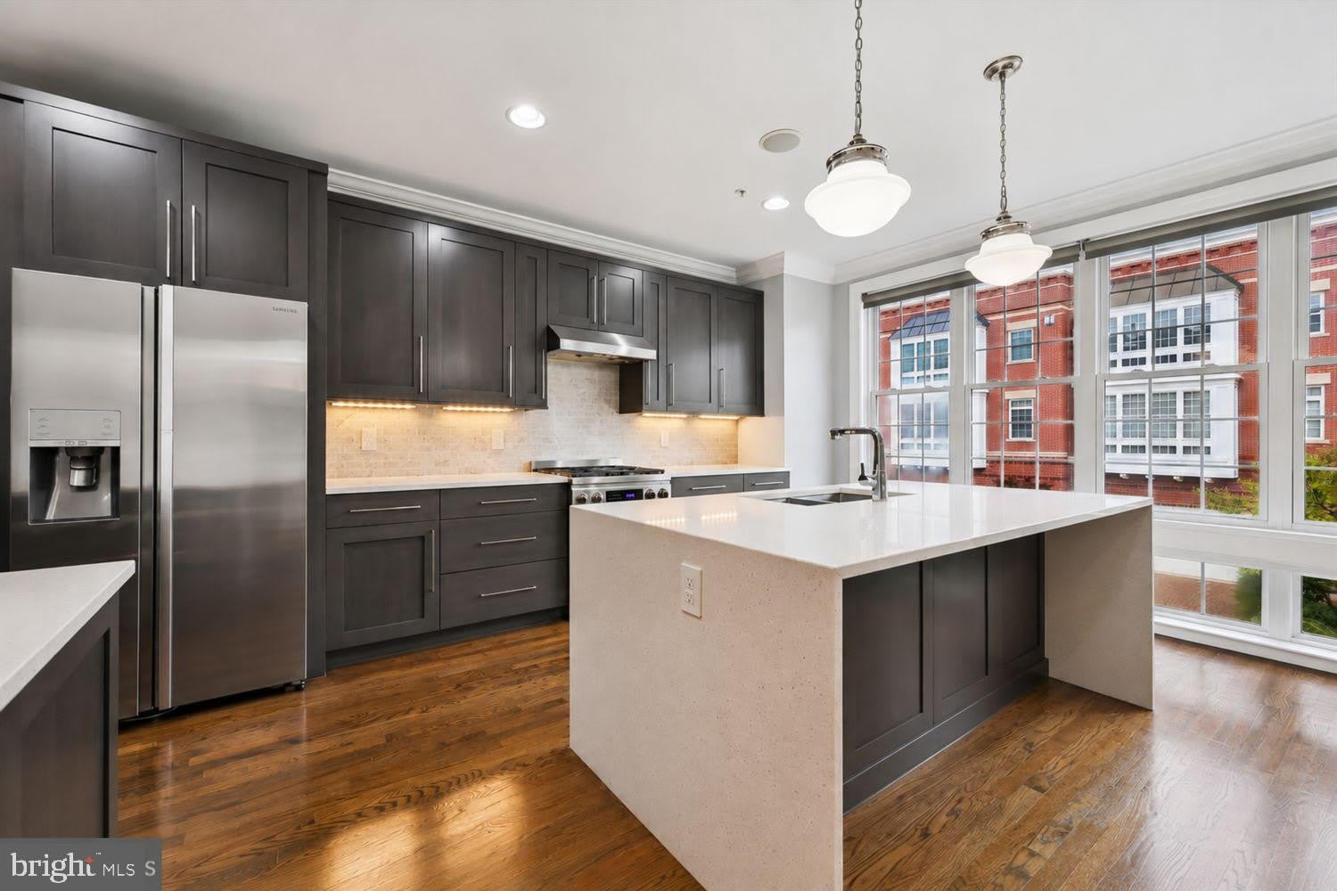 12079 KINSLEY Place – photo 3