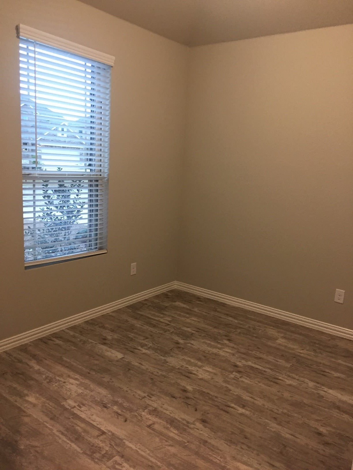1824 Tomahawk Trail – photo 2