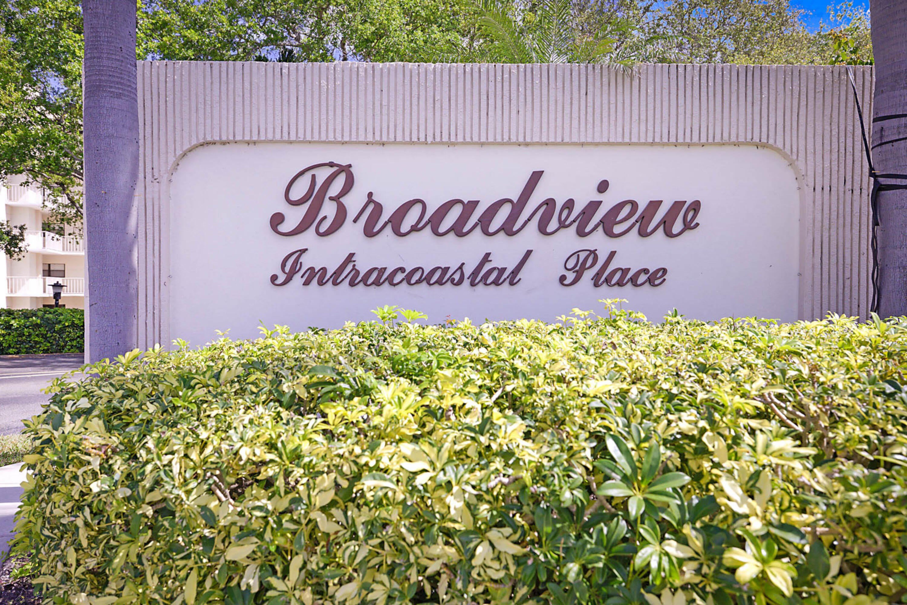 300 Intracoastal Place – photo 2