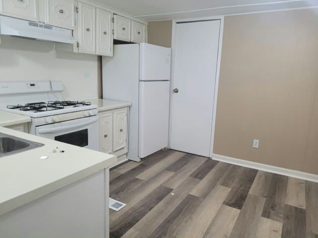 1325 Wenlon Drive – photo 1