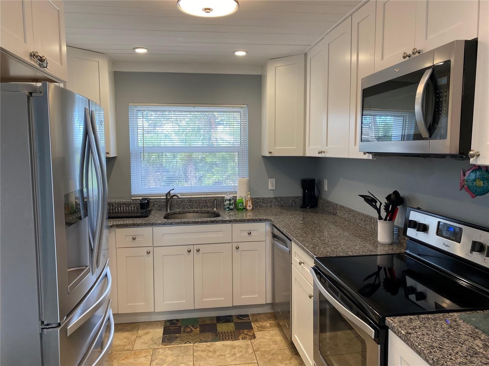 10427 WATERBIRD Way – photo 3